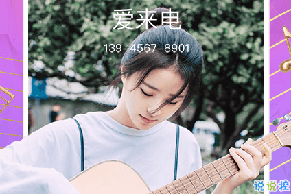 ������v1.0.0