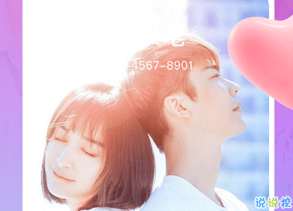 ������v1.0.0