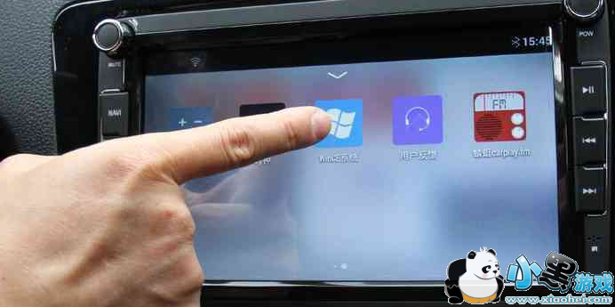 221c39c7896fa084496b6c1a2e027103.png image.png