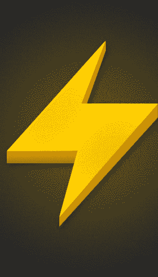 ħ�������ֻ���ͼ1: