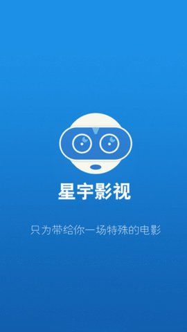 ����Ӱ�Ӱ�׿���ֻ�����ͼ1: