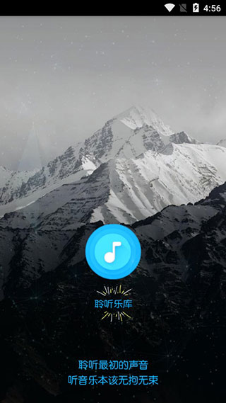 �����ֿ�