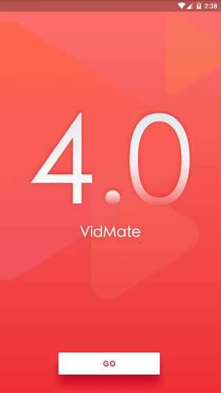 vidmate(Ƶ)