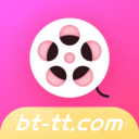 BT天堂影视app优质资源免费下载观看