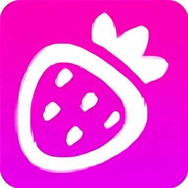 草莓影视最新v1.4.0安卓版下载