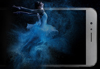 ��ҫ8��С��6�ĸ��� ��ҫ8��С��6����Ա���-��׿��Ѷ�� title=