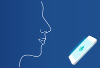 ��Ϊp8�������ѹ�����ô�� ��Ϊp8�������ѹ�-��׿��Ѷ�� title=