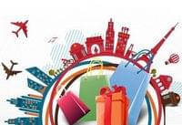 ���ĺ��⹺���򵽼ٻ� �⼸���app������-��׿��Ѷ�� title=