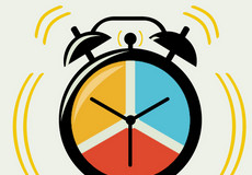 ����S5�ػ����Ӳ�����ô�� ����S5�ػ�������-��׿��Ѷ�� title=