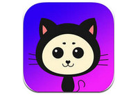 ��ҹֱ����ô������ ��ҹֱ�����ֻ������ȥ-��׿��Ѷ�� title=