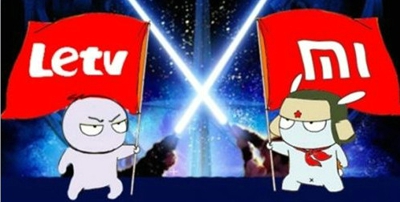 С�׵��Ӻ����ӵ����ĸ��� ���ӵ��Ӻ�С�׵�-��׿��Ѷ�� title=