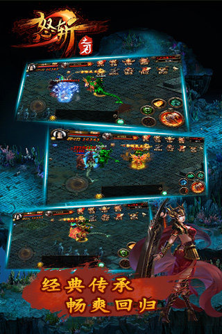 oppo find9ʲôʱ������ oppo find9����Ǯ-��׿��Ѷ�� title=