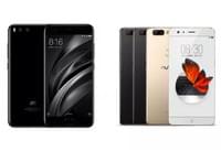 С��6��Ŭ����z17�ĸ��� С��6��Ŭ����z17��-��׿��Ѷ�� title=