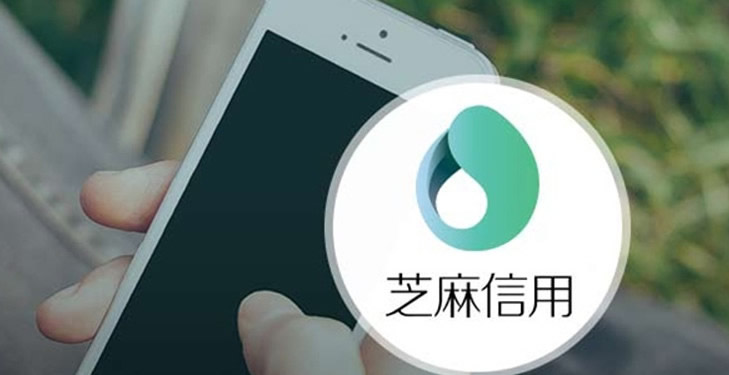 ֥�����÷���ʲô�� ֥�����÷ֶ�ø���һ��-��׿��Ѷ�� title=