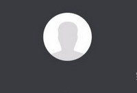 360�ֻ���ʿ��ô���Ӱ�����-��׿��Ѷ�� title=