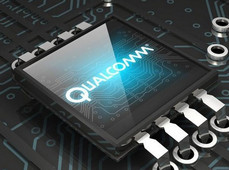 ��ͨ���ӽ�β���������ֻ����̻�����ר����