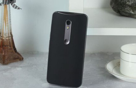 moto x������Ǯ moto x���۸�-��׿��Ѷ�� title=