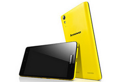 ��������K3��ô��ͼ-��׿��Ѷ�� title=