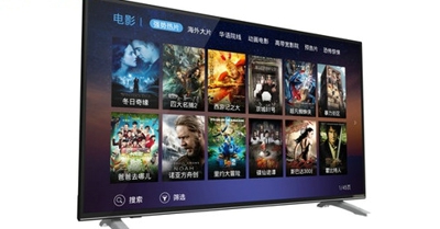 �ῪK50J������ô�� �ῪK50J����-��׿��Ѷ�� title=