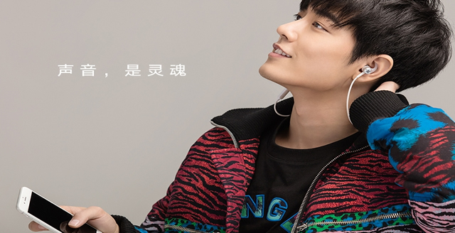 �ṷ������ô�� �ṷ������������-��׿��Ѷ�� title=