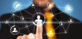 ΢����ô����500��Ⱥ ΢����������500��Ⱥ��-��׿��Ѷ�� title=