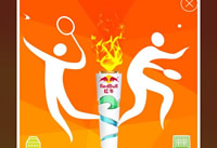 QQ���ͼ����ô��� QQ���ͼ����ô��������-��׿��Ѷ�� title=