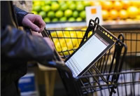 ��������ʲô��˼ ������ģʽ��ô׬Ǯ-��׿��Ѷ�� title=