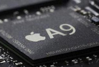 iphone�ڴ�������ô�� iphone���ڴ濨����-��׿��Ѷ�� title=