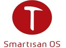 ����Smartisan OS2.0��ʲô�¹��� Smartisa-��׿��Ѷ�� title=