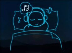 ��ţ˯�ߴ�������ô�������� ��ţ˯��app��-��׿��Ѷ�� title=