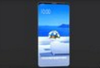 ��Ϊmate10ʲôʱ������ ��Ϊmate10����ʱ��-��׿��Ѷ�� title=