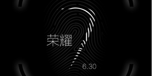 ��Ϊ��ҫ7�Ĳ������� ��Ϊ��ҫ7�ռ��ع�-��׿��Ѷ�� title=