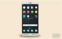 ����pro7�ۼ��Ƕ��� ����pro7�۸����Ǯ-��׿��Ѷ�� title=