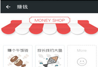 ��У����ô�� ��У�������Ҫ��þ������-��׿��Ѷ�� title=