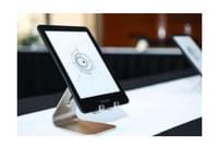 ����ireader ocean��ô�� ireader ocean����-��׿��Ѷ�� title=