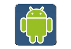 ��׿�ֻ���װ����ʧ����ô��-��׿��Ѷ�� title=