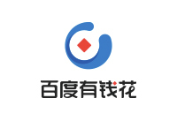 �ٶ���Ǯ����ʲô �ٶ���Ǯ����ô��-��׿��Ѷ�� title=