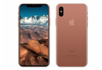 iphone8�ʵ۰���ʲô iphone8�ʵ۰����Ǯ-��׿��Ѷ�� title=