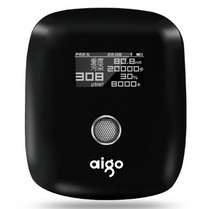 ��̽����ʹ�÷��� ��̽������ô��-��׿��Ѷ�� title=