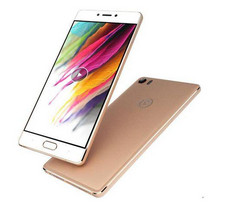 ����s8�۸� ����s8��ô��-��׿��Ѷ�� title=