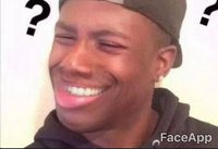 ΢�������˱�Ц����������ʲô face��ô����-��׿��Ѷ�� title=