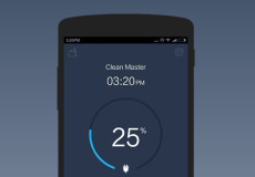 �Ա�������ʦ���������ô�ر�-��׿��Ѷ�� title=