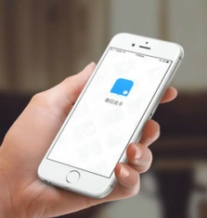 ΢�Ŷ�����ô��ֵ ΢�Ŷ����ֵ�����̳�-��׿��Ѷ�� title=