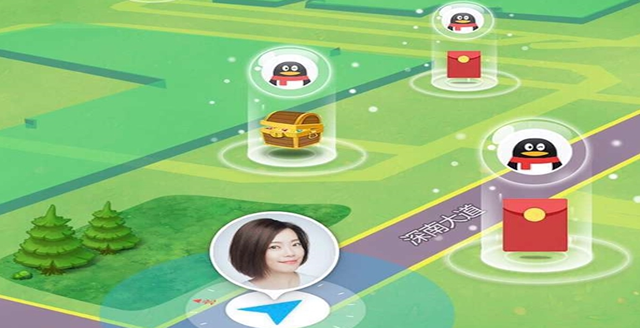 AR�����ô�� AR�����ô��-��׿��Ѷ�� title=