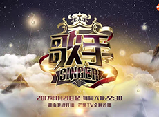 ���Ǹ��ֵ��弾ʲôʱ�򿪲� â��TV����ר��-��׿��Ѷ�� title=