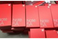 ����note5aʲôоƬ ����note5a�����ع�-��׿��Ѷ�� title=