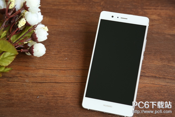 ��ΪG9�ഺ������ ��ΪG9�ഺ����ô��-��׿��Ѷ�� title=