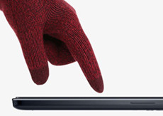 ��Ϊ��ҫ6����ģʽ��������-��׿��Ѷ�� title=