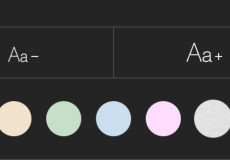 ����������ô���������С ����������������-��׿��Ѷ�� title=