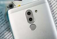 ��ҫ8�ഺ��û�����ҫ6x�� ��ҫ6x����ҫ8��-��׿��Ѷ�� title=